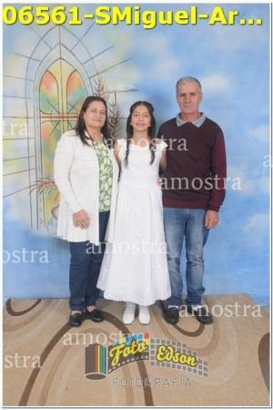 06561-SMiguel-Arcanjo-29-06-2025