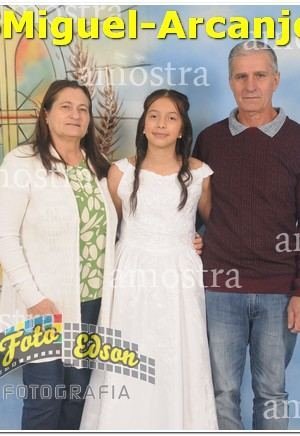 06562-SMiguel-Arcanjo-29-06-2025