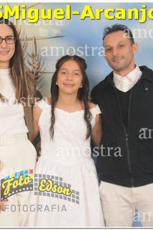 06563-SMiguel-Arcanjo-29-06-2025
