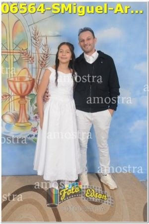 06564-SMiguel-Arcanjo-29-06-2025