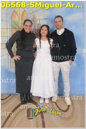 06568-SMiguel-Arcanjo-29-06-2025