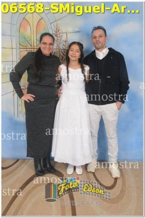 06568-SMiguel-Arcanjo-29-06-2025