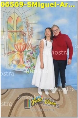 06569-SMiguel-Arcanjo-29-06-2025