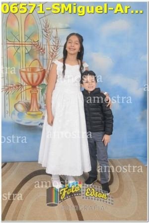 06571-SMiguel-Arcanjo-29-06-2025