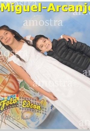 06572-SMiguel-Arcanjo-29-06-2025