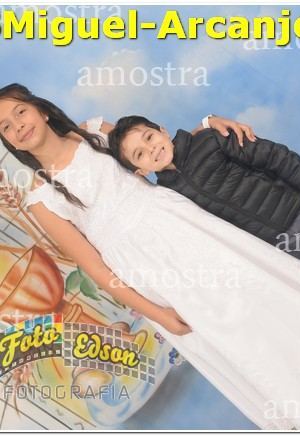 06572-SMiguel-Arcanjo-29-06-2025