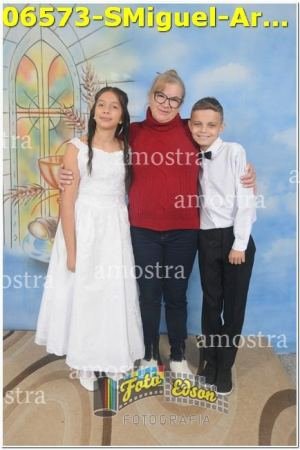 06573-SMiguel-Arcanjo-29-06-2025