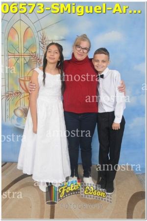 06573-SMiguel-Arcanjo-29-06-2025
