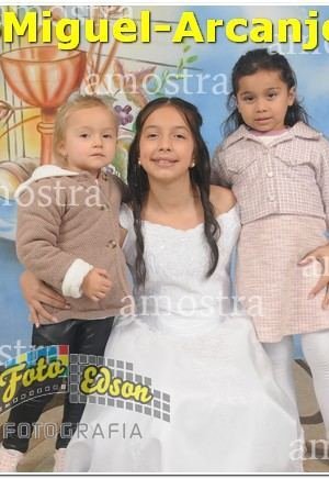 06575-SMiguel-Arcanjo-29-06-2025