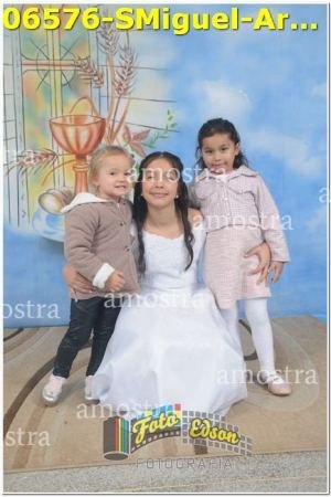 06576-SMiguel-Arcanjo-29-06-2025