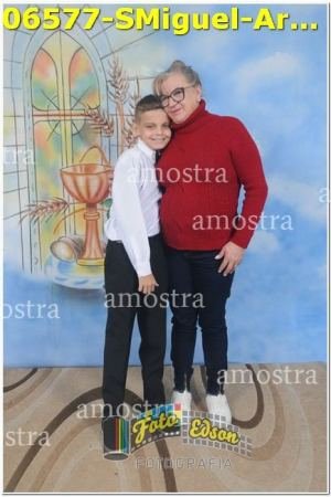 06577-SMiguel-Arcanjo-29-06-2025