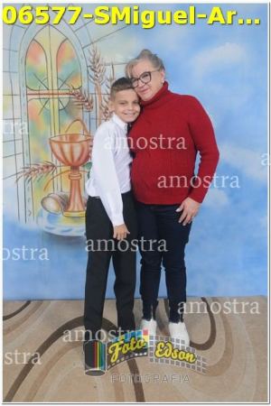 06577-SMiguel-Arcanjo-29-06-2025