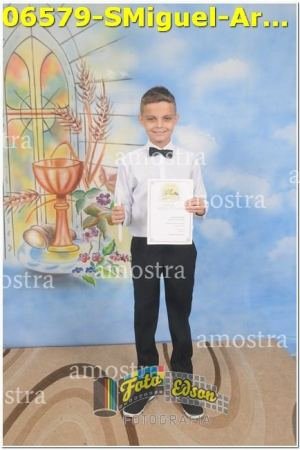 06579-SMiguel-Arcanjo-29-06-2025