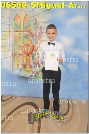 06580-SMiguel-Arcanjo-29-06-2025