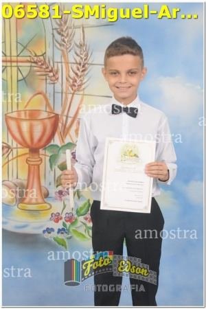 06581-SMiguel-Arcanjo-29-06-2025