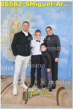 06582-SMiguel-Arcanjo-29-06-2025