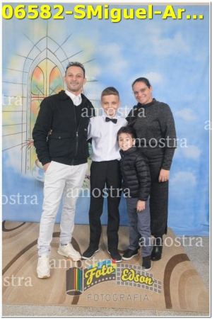 06582-SMiguel-Arcanjo-29-06-2025