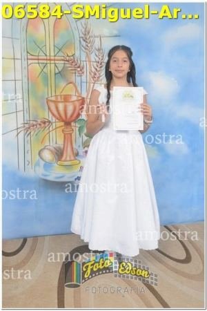 06584-SMiguel-Arcanjo-29-06-2025