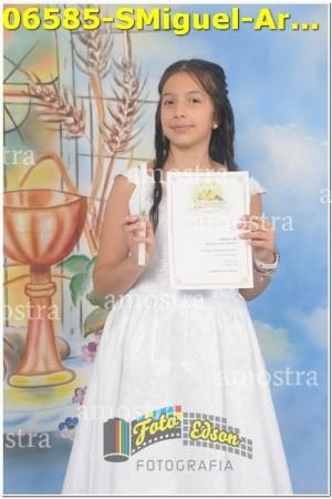 06585-SMiguel-Arcanjo-29-06-2025