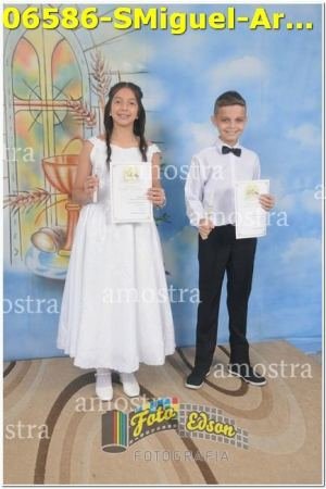 06586-SMiguel-Arcanjo-29-06-2025