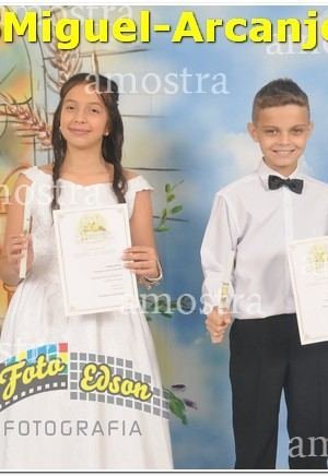 06587-SMiguel-Arcanjo-29-06-2025