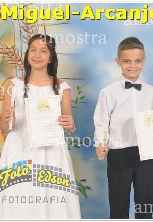 06587-SMiguel-Arcanjo-29-06-2025