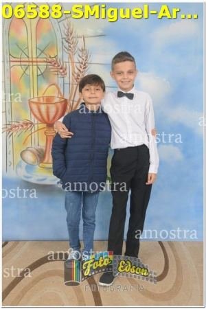 06588-SMiguel-Arcanjo-29-06-2025