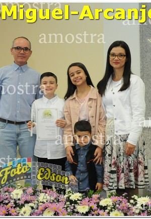 06590-SMiguel-Arcanjo-29-06-2025