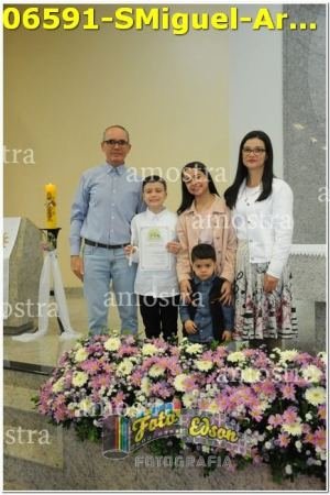 06591-SMiguel-Arcanjo-29-06-2025