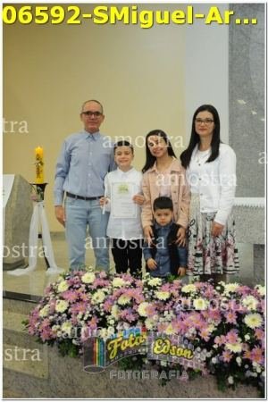 06592-SMiguel-Arcanjo-29-06-2025