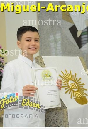 06594-SMiguel-Arcanjo-29-06-2025