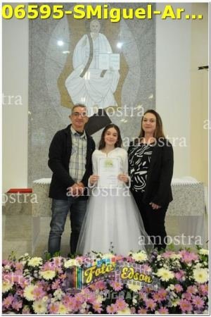 06595-SMiguel-Arcanjo-29-06-2025