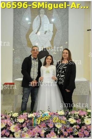 06596-SMiguel-Arcanjo-29-06-2025