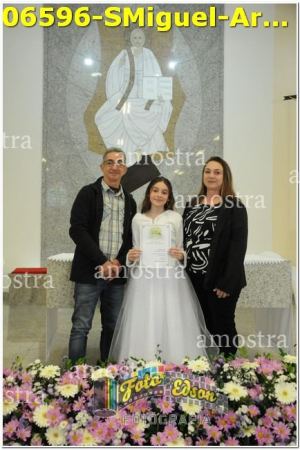 06596-SMiguel-Arcanjo-29-06-2025