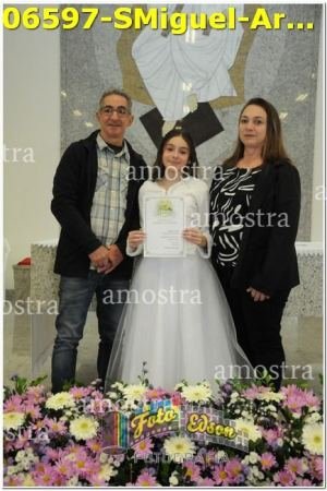 06597-SMiguel-Arcanjo-29-06-2025
