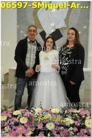 06597-SMiguel-Arcanjo-29-06-2025
