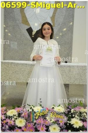 06599-SMiguel-Arcanjo-29-06-2025