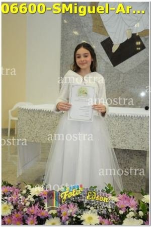 06600-SMiguel-Arcanjo-29-06-2025