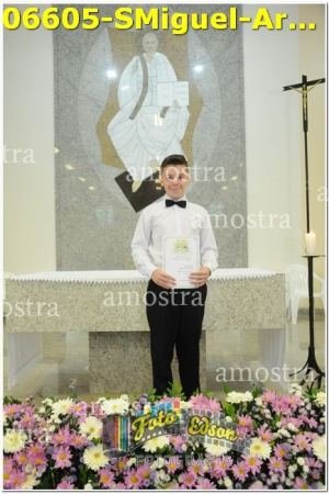 06605-SMiguel-Arcanjo-29-06-2025