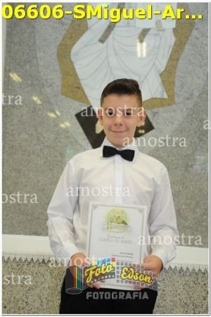 06606-SMiguel-Arcanjo-29-06-2025