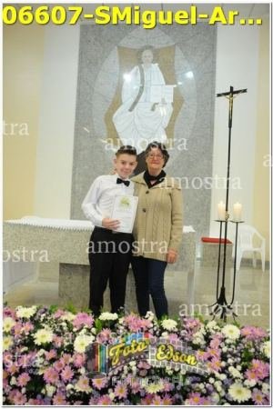 06607-SMiguel-Arcanjo-29-06-2025