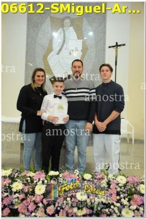 06612-SMiguel-Arcanjo-29-06-2025