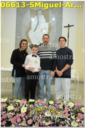 06613-SMiguel-Arcanjo-29-06-2025
