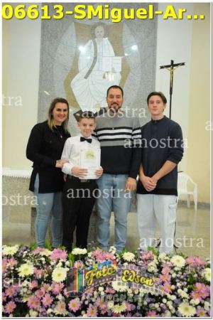 06613-SMiguel-Arcanjo-29-06-2025