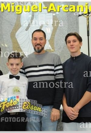 06614-SMiguel-Arcanjo-29-06-2025