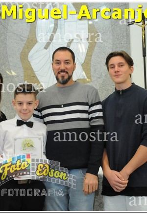 06615-SMiguel-Arcanjo-29-06-2025