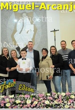 06616-SMiguel-Arcanjo-29-06-2025