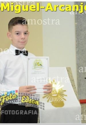 06619-SMiguel-Arcanjo-29-06-2025