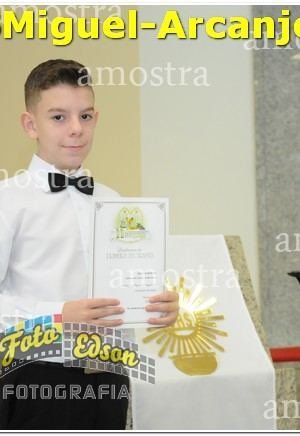 06620-SMiguel-Arcanjo-29-06-2025