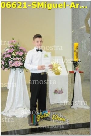 06621-SMiguel-Arcanjo-29-06-2025